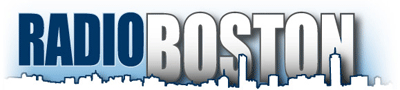 Radio Boston Logo