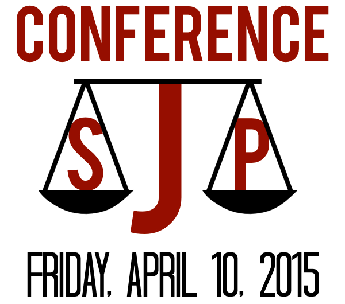 conference-image-2015-sjc