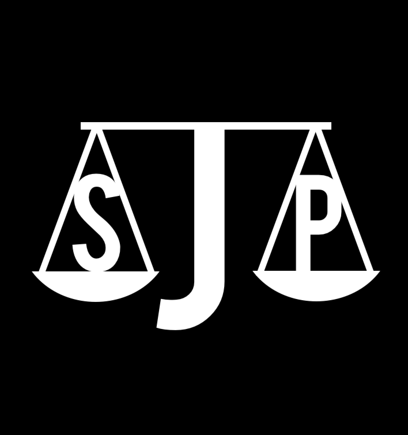SJP Logo2