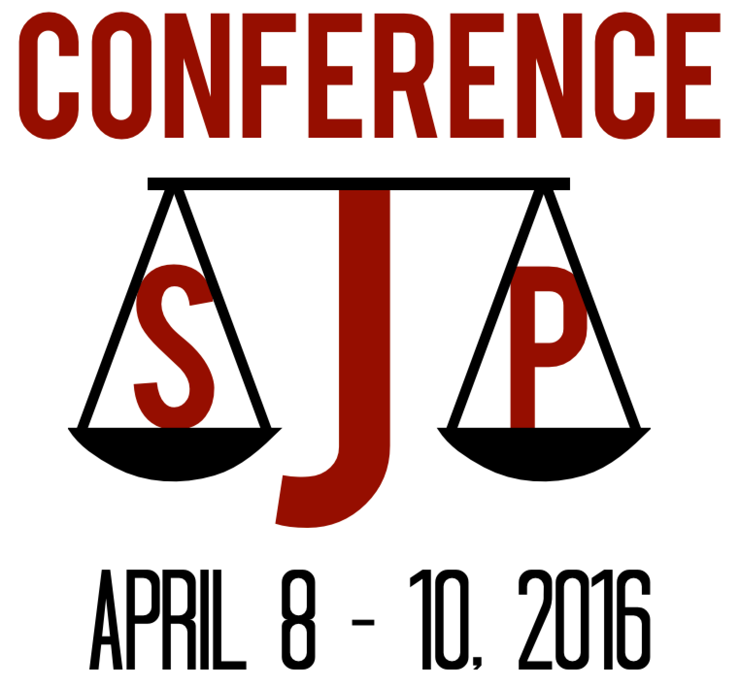 conference-logo (1)