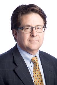 dean-strang