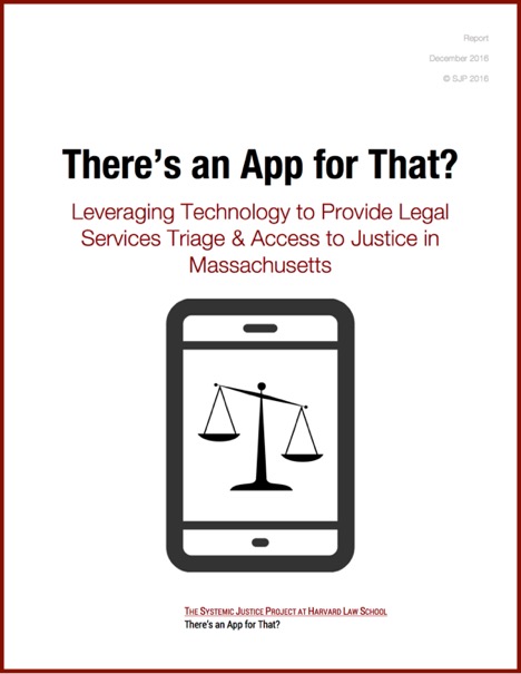 access-to-justice-cover-image