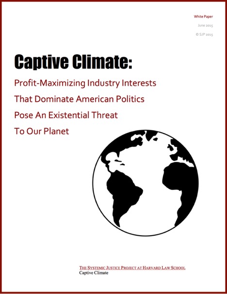climate-change-paper-cover