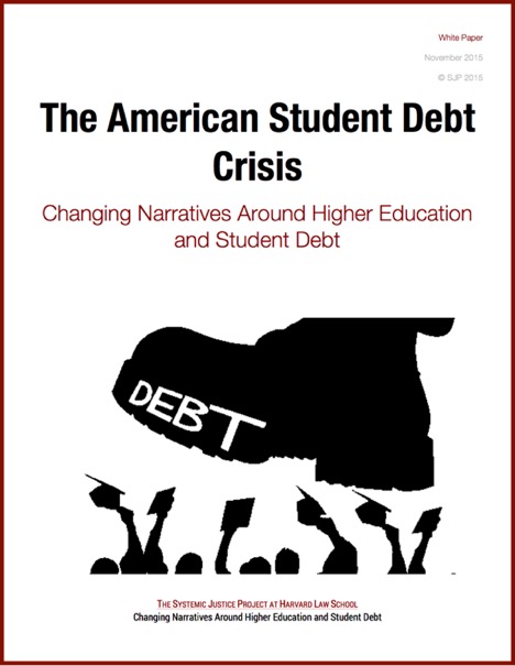 student-debt-cover-image