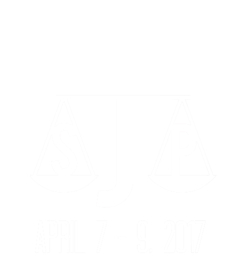 2017 Conference Logo white 03 (1)