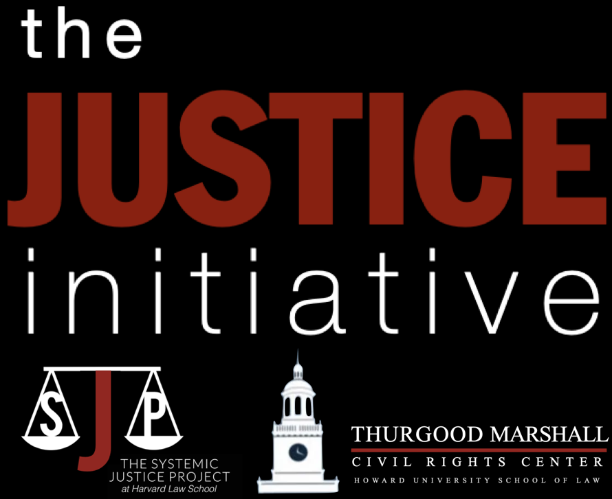 The Justice Initiative Begins Third Year of Teaching JusticeCentered Change Harvard Law